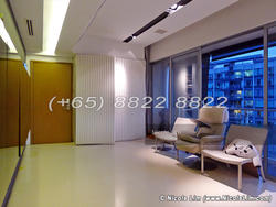 Intero (D13), Apartment #136368372